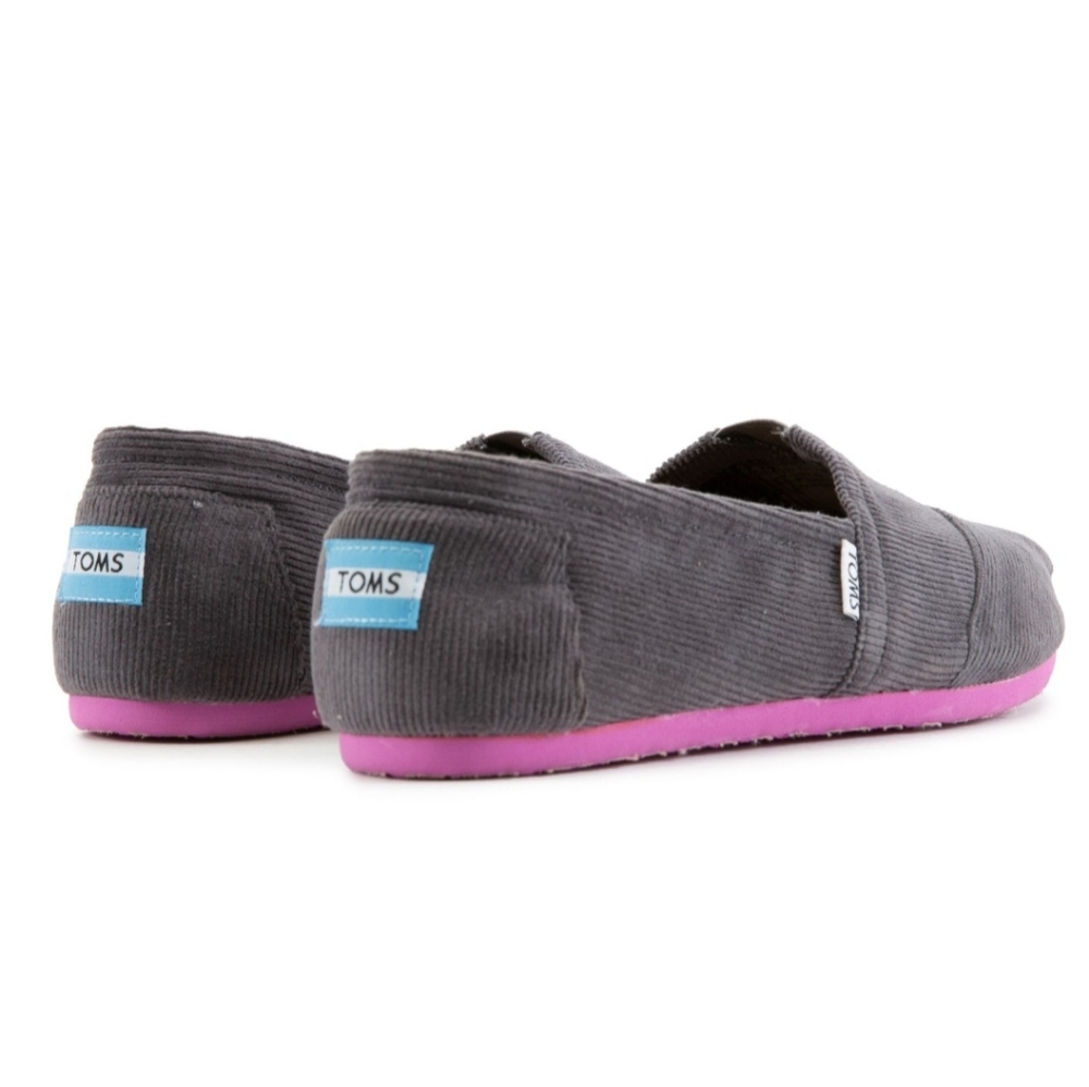 Toms Classics - image 6